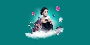 799Win nạp tiền tức thì