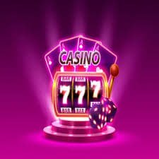 799win